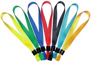 WRISTBAND-A-ALL2-scaled-1.jpg