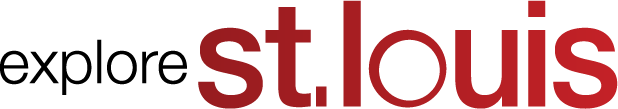 ExploreStLouis_logo_4C