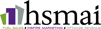 HSMAI-Horz-Logo