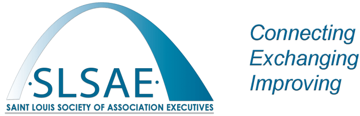 SLSAE_Logo