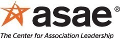 asae-logo