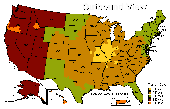 map_0384