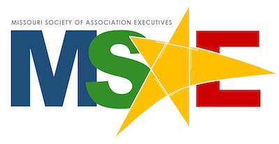 msae-logo