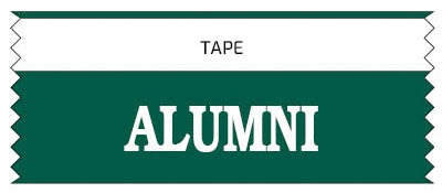 alumni-horizontal-ribbon-03